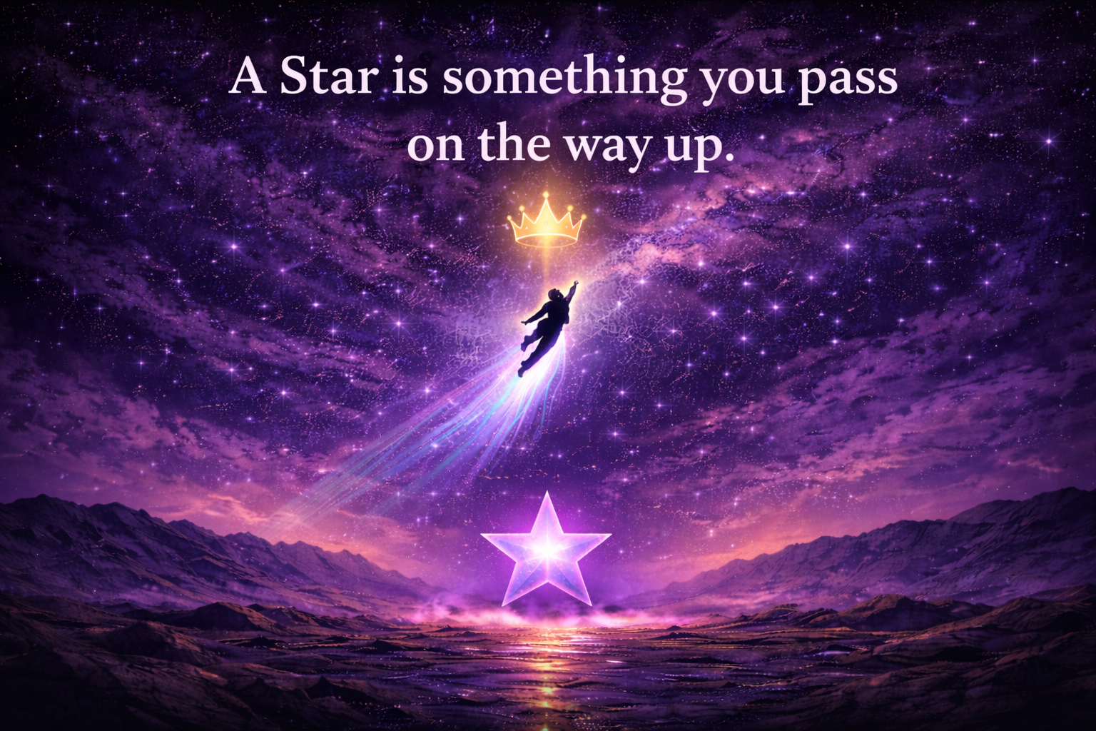 Lightroll Souls Gaming